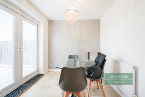 Photo 17- click for photo gallery